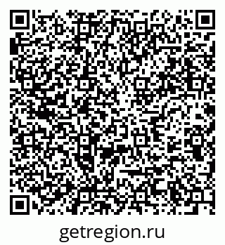 79637912958