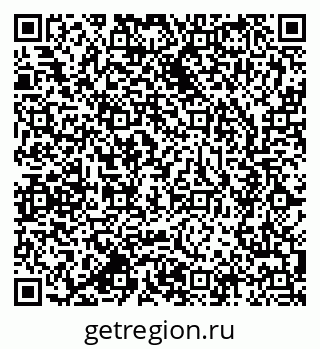 79637912959