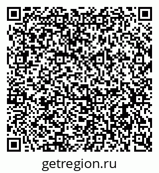 79637912962