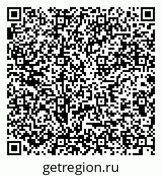 79637912963