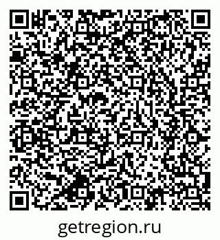 79637912965