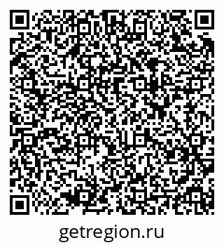 79637912966