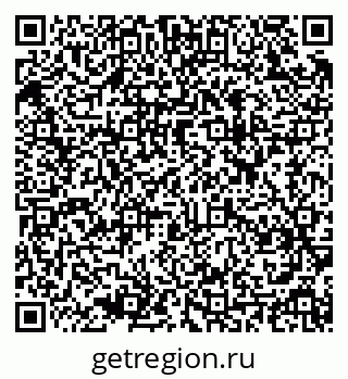 79637912967