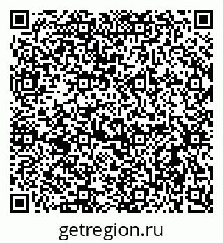 79637912971