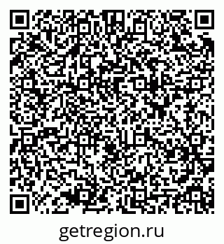 79637912974