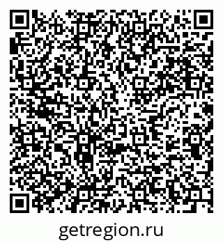 79637912975