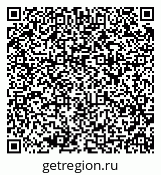 79637912978