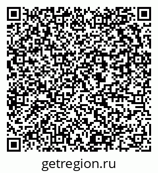 79637912980
