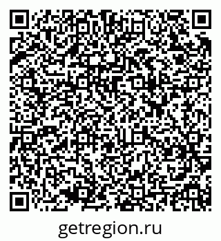 79637912981