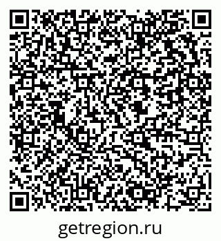 79637912982