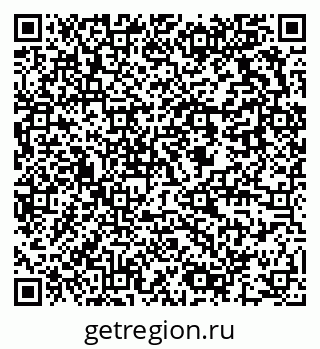 79637912983