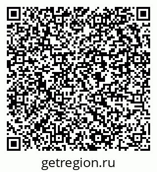 79637912987