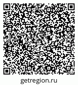 79637912989