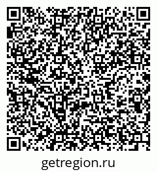 79637912991