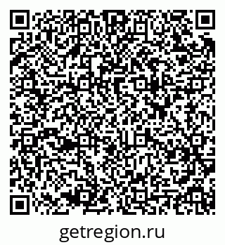 79637912994