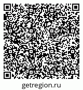 79637912997