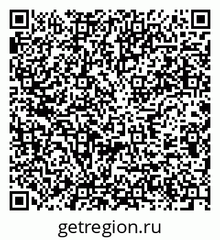 79637913007