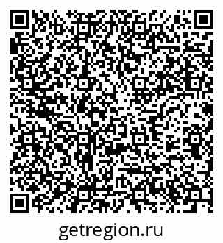 79637913009