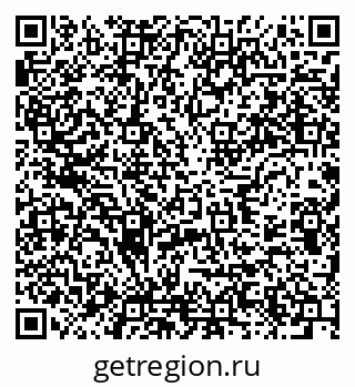 79637913011