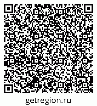 79637913013