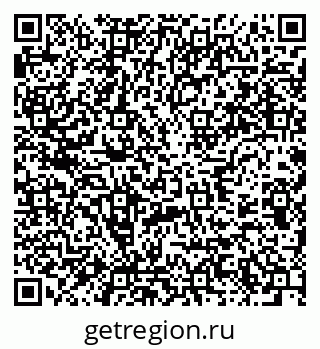 79637913014