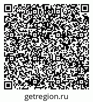 79637913015