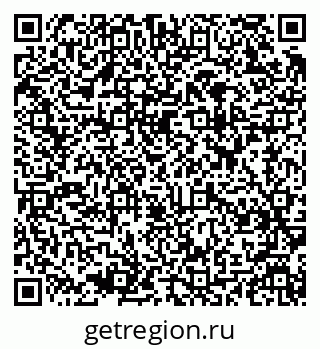 79637913016