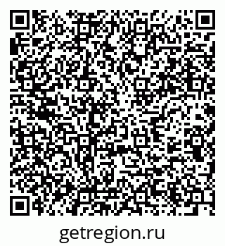 79637913017