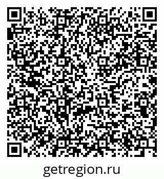 79637913018