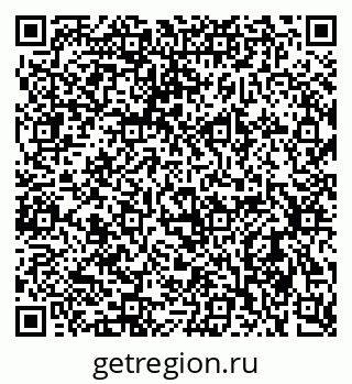 79637913021