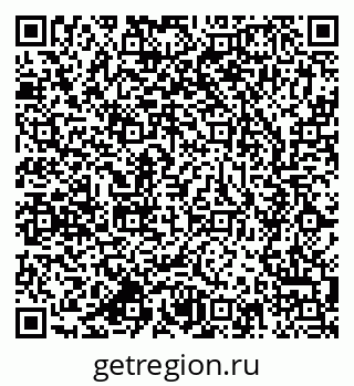 79637913027