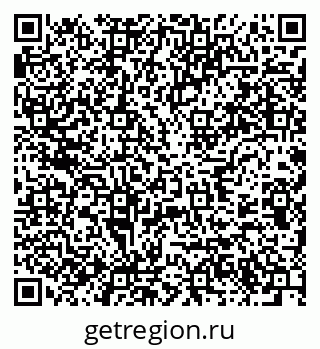 79637913028