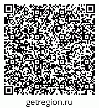 79637913029
