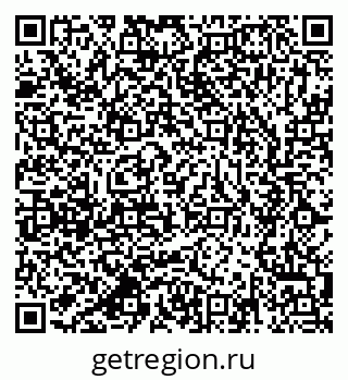 79637913031