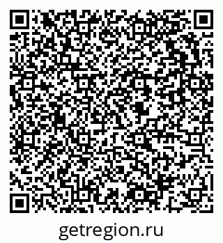 79637913032