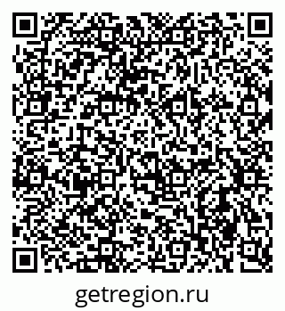 79637913035