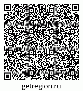 79637913037