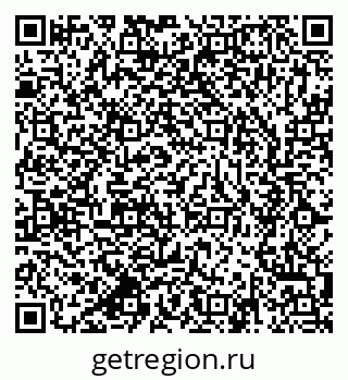 79637913039