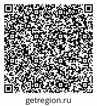 79637913044