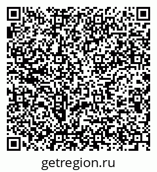 79637913046