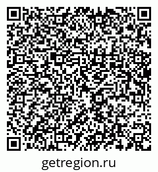 79637913047