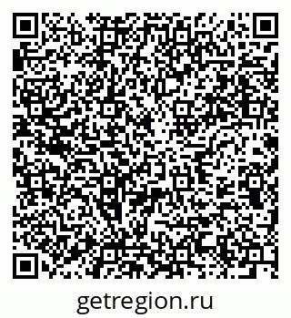 79637913051