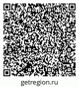 79637913052