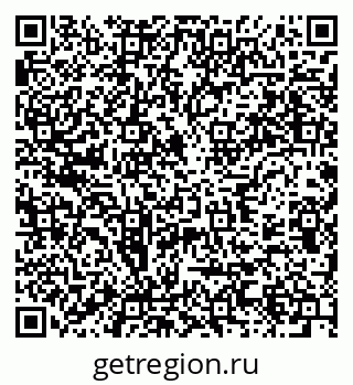 79637913053