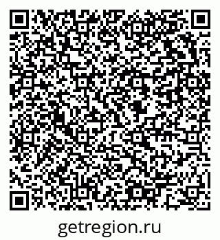 79637913055