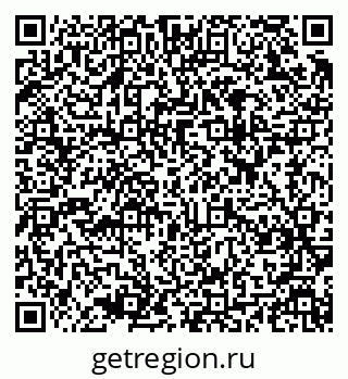79637913056