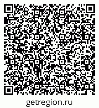 79637913057