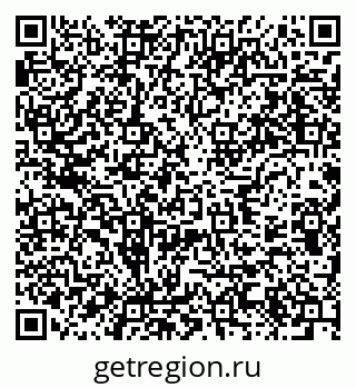 79637913059