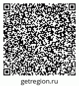 79637913062