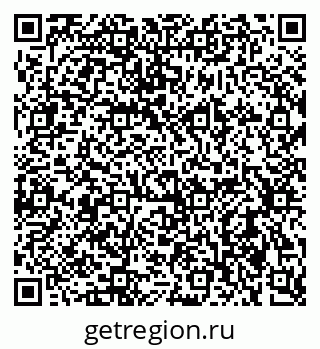 79637913067